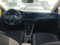 preview Volkswagen Polo #2
