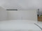 preview Ford Transit #5