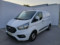 preview Ford Transit Custom #0
