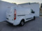 preview Ford Transit Custom #1