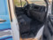 preview Ford Transit Custom #5