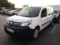 preview Renault Kangoo #0