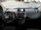 preview Renault Kangoo #2