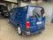 preview Volkswagen T6 Transporter #3