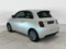 preview Fiat 500 #2