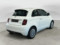 preview Fiat 500 #3