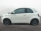 preview Fiat 500 #4