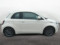 preview Fiat 500 #5