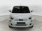 preview Fiat 500 #2