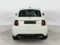 preview Fiat 500 #3