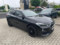preview BMW X2 #1