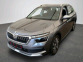Photo car #7529428