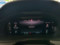 preview Skoda Kamiq #4