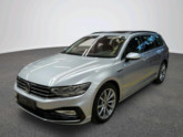 Photo car #7529433
