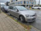 preview Volkswagen Golf #1