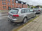 preview Volkswagen Golf #2