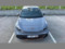 preview Cupra Born #1