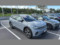 preview Volkswagen ID.4 #0