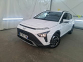 Photo car #7529468