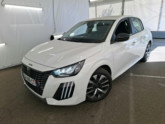 Photo car #7529472