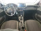 preview Peugeot 208 #4