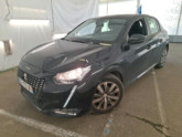 Photo car #7529473