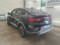 preview Renault Arkana #1