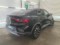 preview Renault Arkana #2