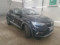 preview Renault Arkana #3