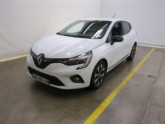 Photo car #7529480