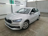 Photo car #7529484