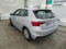 preview Skoda Fabia #1