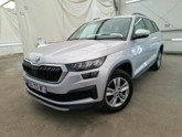 Photo car #7529487