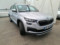 preview Skoda Kodiaq #3