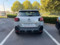 preview Citroen C3 Aircross #4