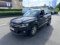 preview Volkswagen Tiguan #0