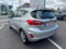 preview Ford Fiesta #3