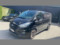preview Ford Transit Custom #0