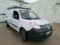 preview Renault Kangoo #3