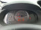 preview Renault Kangoo #5