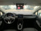 preview Renault Clio #4