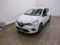 preview Renault Clio #0