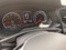 preview Volkswagen T-Roc #4