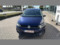 preview Volkswagen Touran #2