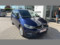 preview Volkswagen Touran #3