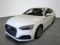 preview Audi A5 #0