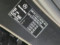 preview Mercedes E-Class #3