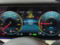 preview Mercedes E-Class #4