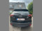preview Mazda CX-5 #1