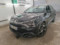 preview Citroen Other #0
